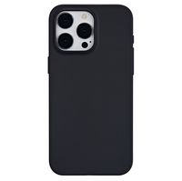eSTUFF INFINITE (GRS) VIENNA iPhone - Bilde 9