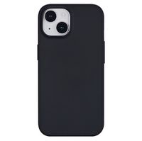 eSTUFF INFINITE (GRS) VIENNA iPhone - Bilde 9