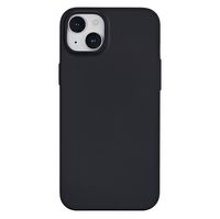 eSTUFF INFINITE (GRS) VIENNA iPhone - Bilde 9