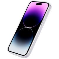 eSTUFF INFINITE (GRS) VIENNA iPhone - Bilde 11