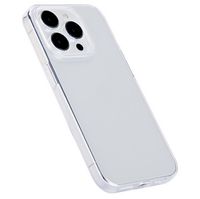eSTUFF INFINITE (GRS) VIENNA iPhone - Bilde 13