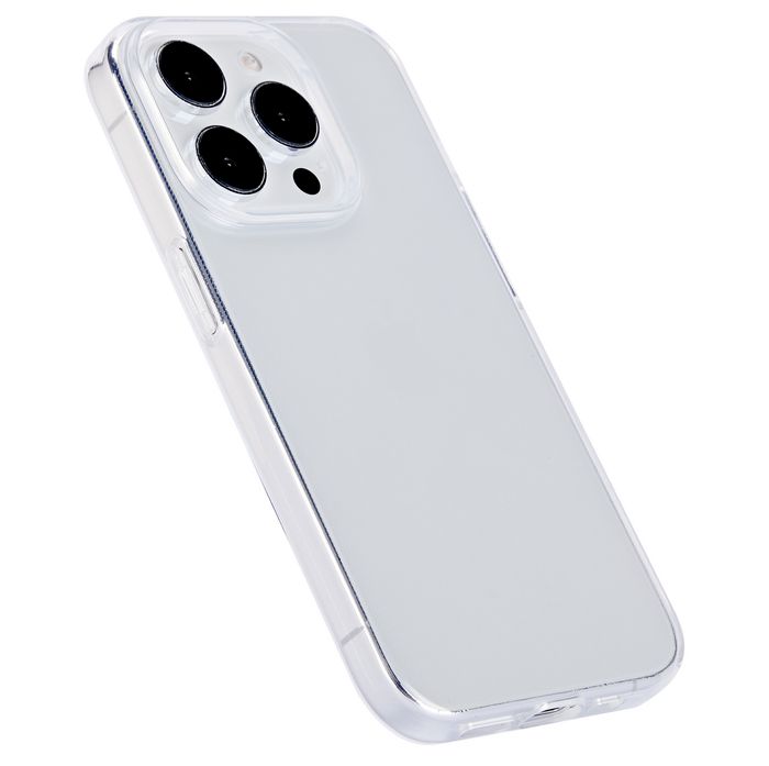 eSTUFF INFINITE (GRS) VIENNA iPhone - Bilde 6