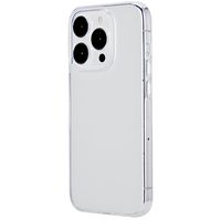 eSTUFF INFINITE (GRS) VIENNA iPhone - Bilde 14