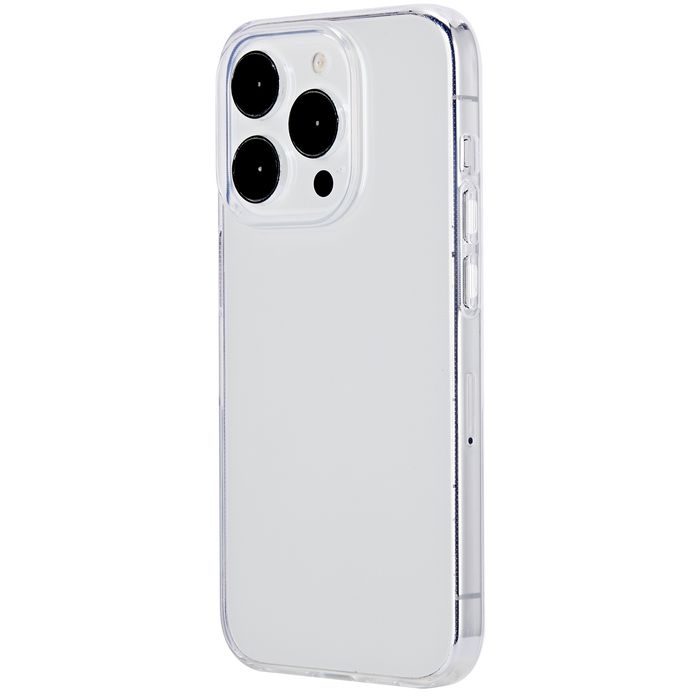 eSTUFF INFINITE (GRS) VIENNA iPhone - Bilde 7