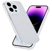 eSTUFF INFINITE (GRS) VIENNA iPhone - Bilde 12