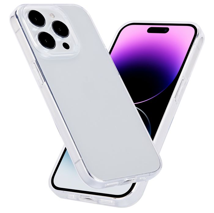eSTUFF INFINITE (GRS) VIENNA iPhone - Bilde 5