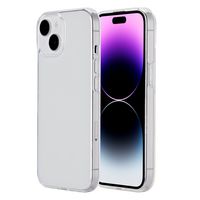 eSTUFF INFINITE (GRS) VIENNA iPhone - Bilde 12