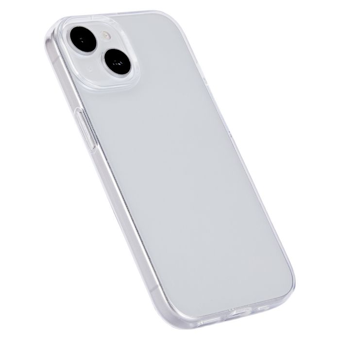 eSTUFF INFINITE (GRS) VIENNA iPhone - Bilde 5
