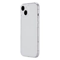 eSTUFF INFINITE (GRS) VIENNA iPhone - Bilde 14