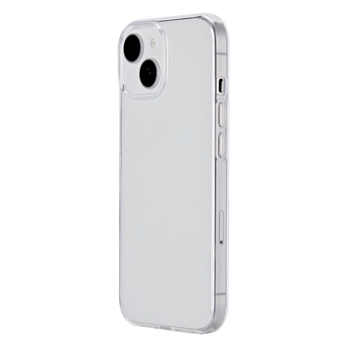 eSTUFF INFINITE (GRS) VIENNA iPhone - Bilde 6
