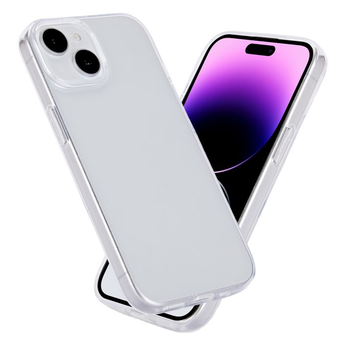 eSTUFF INFINITE (GRS) VIENNA iPhone - Bilde 7