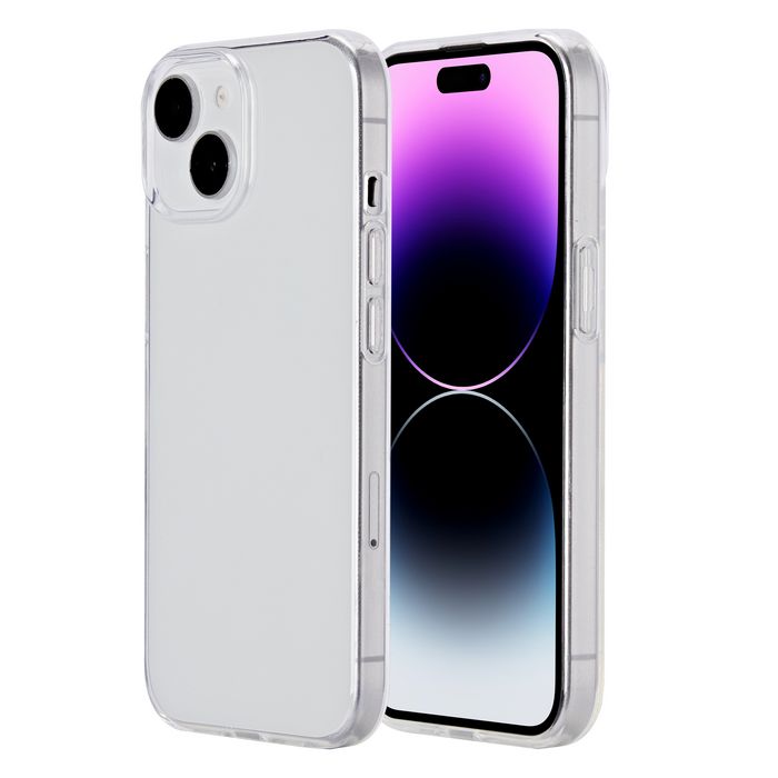 eSTUFF INFINITE (GRS) VIENNA iPhone - Bilde 4