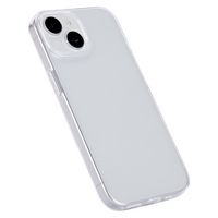 eSTUFF INFINITE (GRS) VIENNA iPhone - Bilde 13
