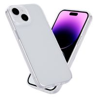 eSTUFF INFINITE (GRS) VIENNA iPhone - Bilde 15