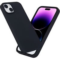 eSTUFF INFINITE (GRS) RIGA iPhone 15 - Bilde 11