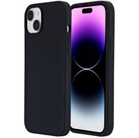 eSTUFF INFINITE (GRS) RIGA iPhone 15 - Bilde 12