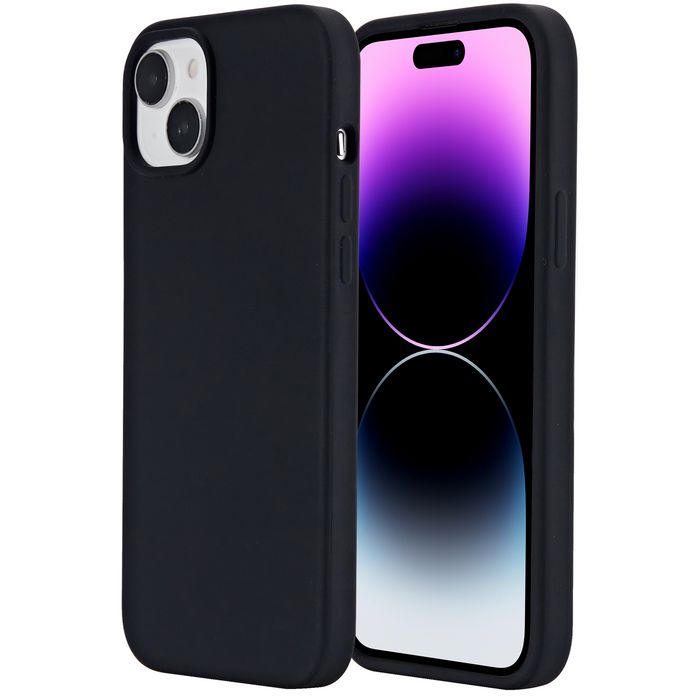 eSTUFF INFINITE (GRS) RIGA iPhone 15 - Bilde 4