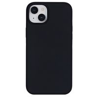 eSTUFF INFINITE (GRS) RIGA iPhone 15 - Bilde 8