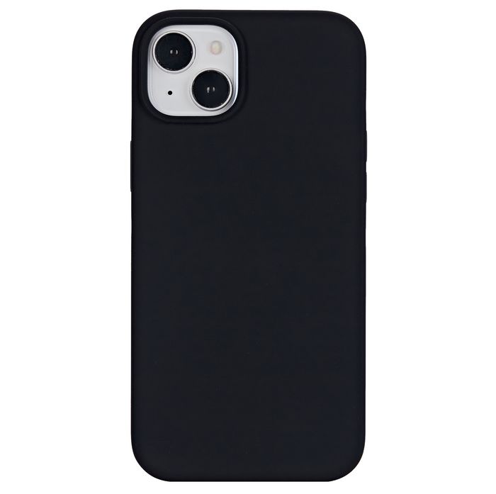 eSTUFF INFINITE (GRS) RIGA iPhone 15