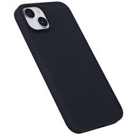 eSTUFF INFINITE (GRS) RIGA iPhone 15 - Bilde 9