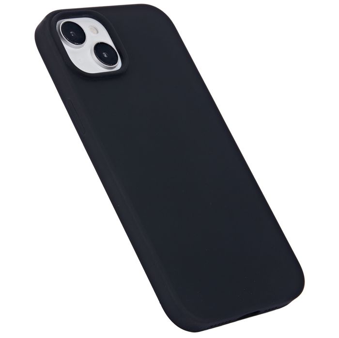 eSTUFF INFINITE (GRS) RIGA iPhone 15 - Bilde 2