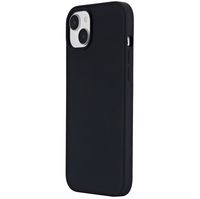 eSTUFF INFINITE (GRS) RIGA iPhone 15 - Bilde 11