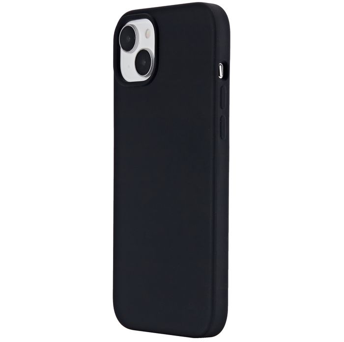eSTUFF INFINITE (GRS) RIGA iPhone 15 - Bilde 4