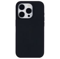 eSTUFF INFINITE (GRS) RIGA iPhone 15 - Bilde 8