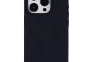 eSTUFF INFINITE (GRS) RIGA iPhone 15
