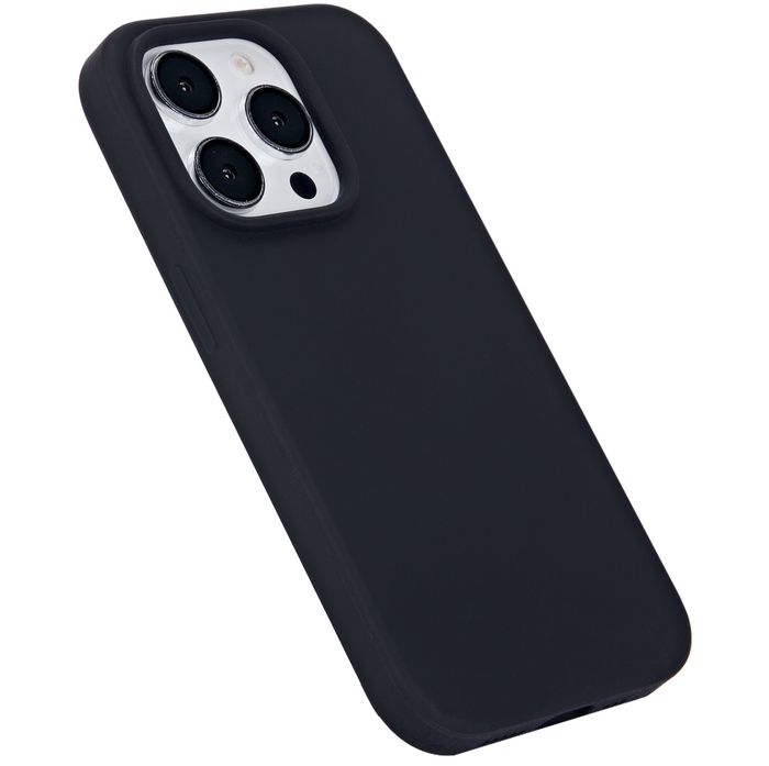 eSTUFF INFINITE (GRS) RIGA iPhone 15 - Bilde 2