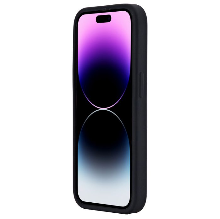 eSTUFF INFINITE (GRS) RIGA iPhone 15 - Bilde 3