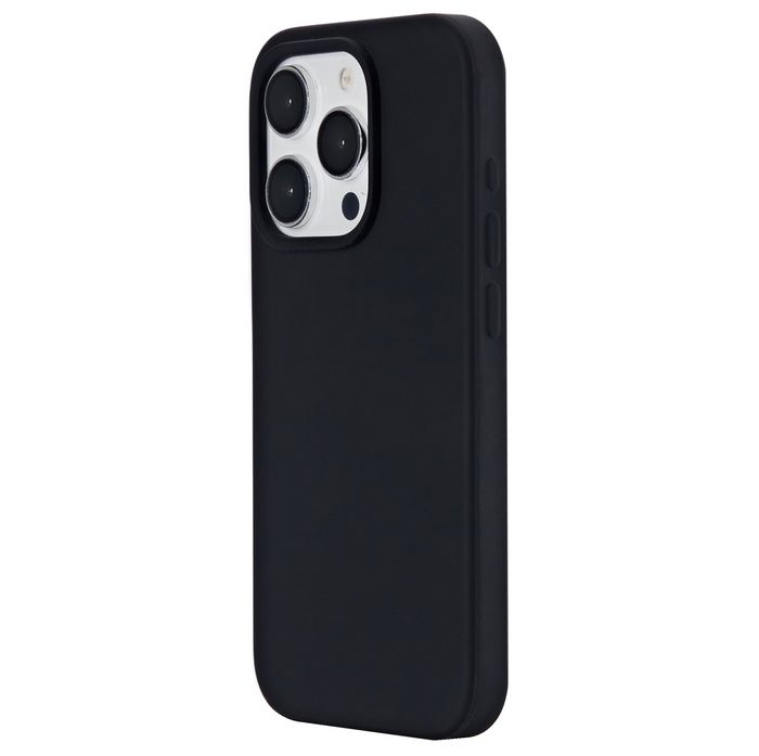 eSTUFF INFINITE (GRS) RIGA iPhone 15 - Bilde 4