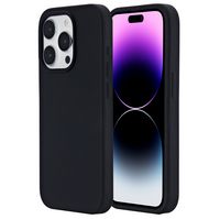 eSTUFF INFINITE (GRS) RIGA iPhone 15 - Bilde 13