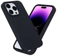 eSTUFF INFINITE (GRS) RIGA iPhone 15 - Bilde 14