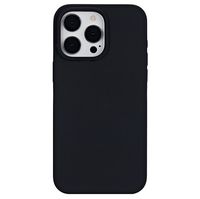 eSTUFF INFINITE (GRS) RIGA iPhone 15 - Bilde 8