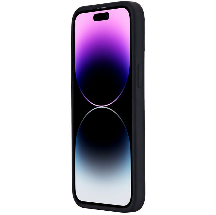 eSTUFF INFINITE (GRS) RIGA iPhone 15 - Bilde 3
