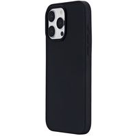 eSTUFF INFINITE (GRS) RIGA iPhone 15 - Bilde 11