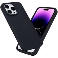 eSTUFF INFINITE (GRS) RIGA iPhone 15 - Bilde 13