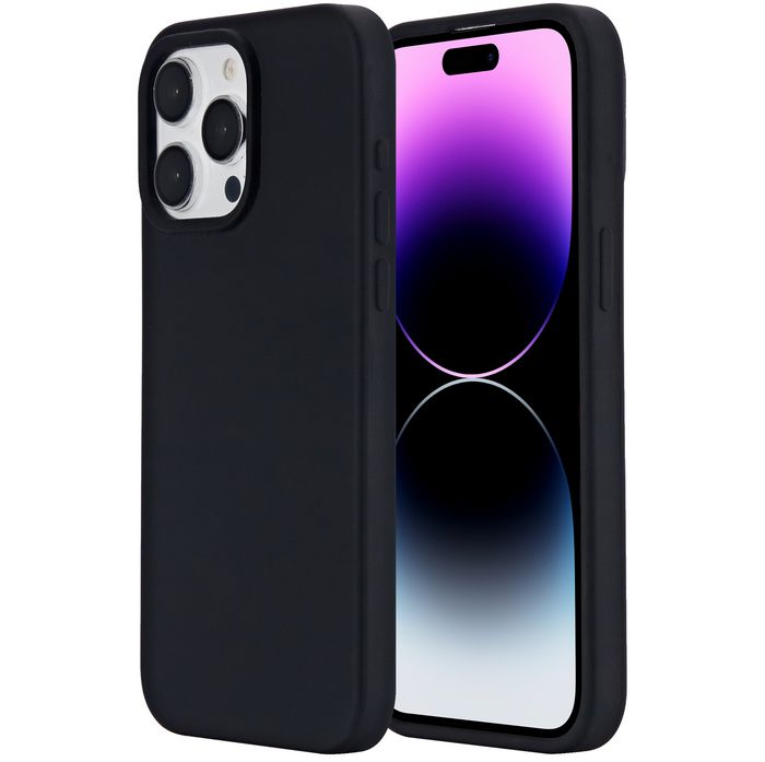 eSTUFF INFINITE (GRS) RIGA iPhone 15 - Bilde 7