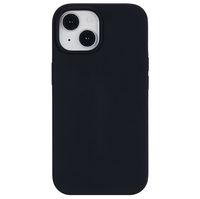eSTUFF INFINITE (GRS) RIGA iPhone 15 - Bilde 8