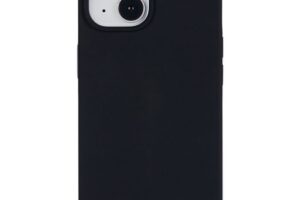 eSTUFF INFINITE (GRS) RIGA iPhone 15