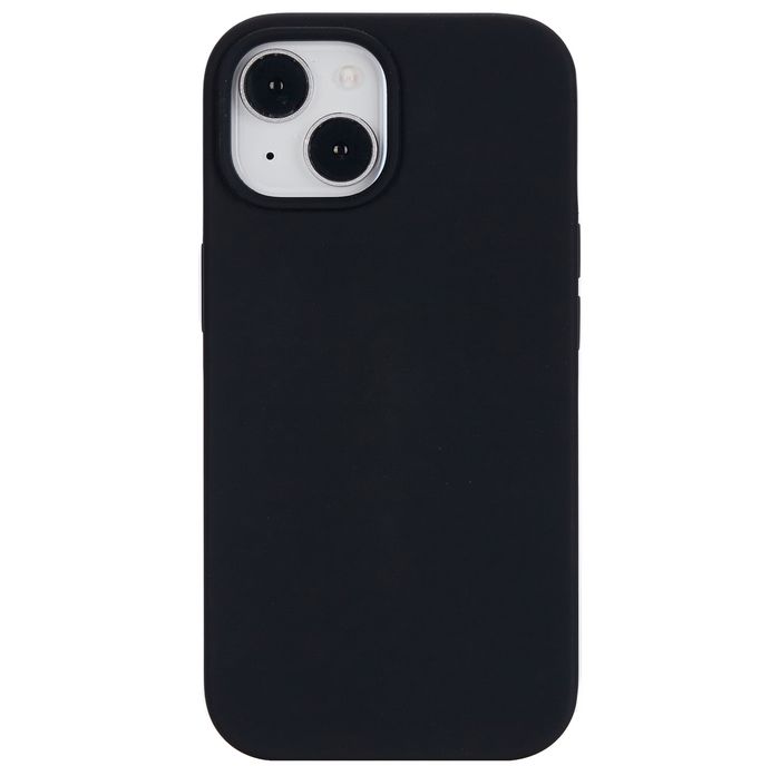 eSTUFF INFINITE (GRS) RIGA iPhone 15