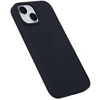 eSTUFF INFINITE (GRS) RIGA iPhone 15 - Bilde 9