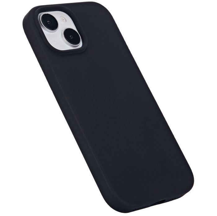 eSTUFF INFINITE (GRS) RIGA iPhone 15 - Bilde 2