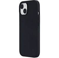 eSTUFF INFINITE (GRS) RIGA iPhone 15 - Bilde 11