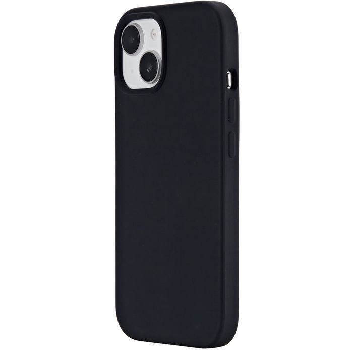 eSTUFF INFINITE (GRS) RIGA iPhone 15 - Bilde 4