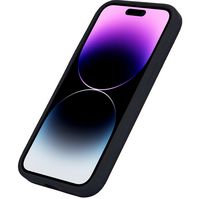 eSTUFF INFINITE (GRS) RIGA iPhone 15 - Bilde 12