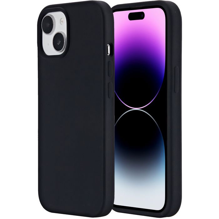eSTUFF INFINITE (GRS) RIGA iPhone 15 - Bilde 7