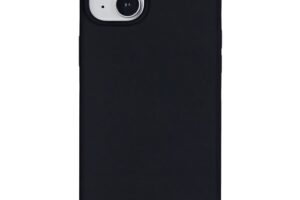 eSTUFF INFINITE (GRS) RIGA iPhone 15