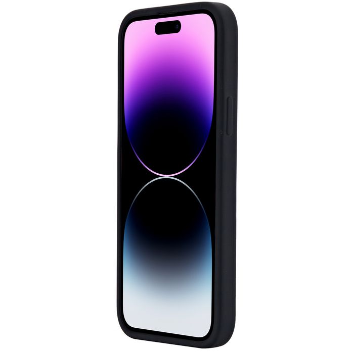 eSTUFF INFINITE (GRS) RIGA iPhone 15 - Bilde 6